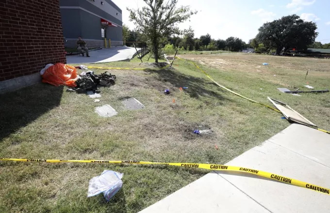 texas_plane_crash_ap