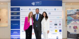 Οδηγώντας το μέλλον του yachting: Προκλήσεις και λύσεις στο 3ο Πανελλήνιο Συνέδριο