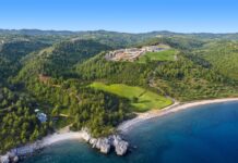 Aνάπτυξη για τη Wyndham σε Ευρώπη, Μέση Ανατολή, Ευρασία και Αφρική το 2023