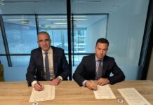 Συνεργασία Deloitte-Πανελλήνιας Ομοσπονδίας Ξενοδόχων