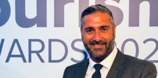 Διακρίσεων συνέχεια για την BoatsAdvisor Hub&Events