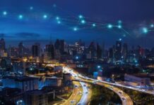 Η Thales ανακοίνωσε τα οικονομικά αποτελέσματα για το 2024