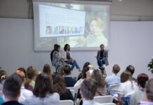 X. Design Week-Marketing Greece: Ένα τριήμερο event από και για τον τουρισμό