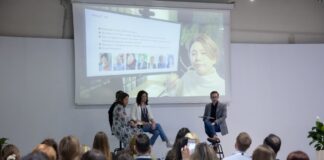 X. Design Week-Marketing Greece: Ένα τριήμερο event από και για τον τουρισμό