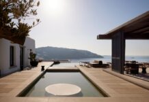 Το Kalesma Mykonos καλεί τους επισκέπτες του για αυθεντικό Μυκονιάτικο Πάσχα