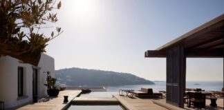 Το Kalesma Mykonos καλεί τους επισκέπτες του για αυθεντικό Μυκονιάτικο Πάσχα