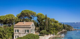 Aria Hotels: Διακρίθηκαν με 4 βραβεία