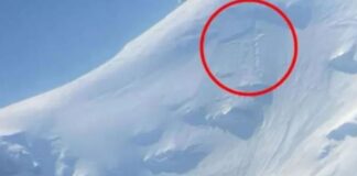 Πτώση ελικοπτέρου στις Άλπεις- Νεκροί και τραυματίες