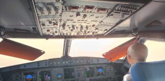 25 χρόνια AEGEAN