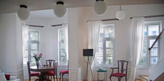 Τουριστική Σεζόν 2024: Τελευταίες εκτιμήσεις και προοπτικές