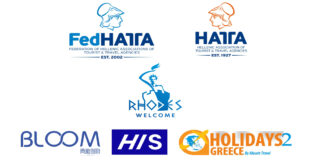 FedHATTA & ΗΑΤΤΑ διεκδικούν μεγαλύτερο μερίδιο τουριστών από την Κινεζική αγορά για την Ελλάδα