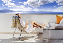 Accor: 25% έκπτωση στα ξενοδοχεία της