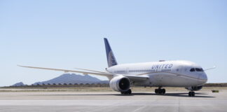 United Airlines: Ξεκινά καθημερινή απευθείας πτήση από Αθήνα προς Σικάγο
