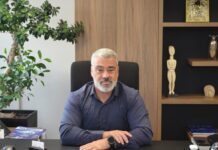 Κ.Τσοβίλης, Διευθυντής της APG hellas: ‘’O τουρισμός και οι αερομεταφορές έχουν κάνει ένα εντυπωσιακό come back’’