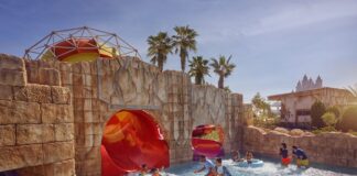 Emirates: Καλοκαιρινές διακοπές στο Ντουμπάι με αποκλειστικές προσφορές