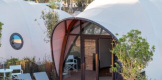 H Grivalia Hospitality ανακοινώνει την έναρξη του «91 ATHENS RIVIERA»