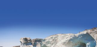 Η Celestyal παρουσιάζει την καλοκαιρινή της καμπάνια