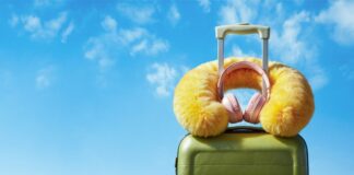 Klarna: Οι τάσεις και τα σχέδια των Ελλήνων για τις φετινές καλοκαιρινές διακοπές