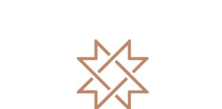 Ο Όμιλος Mitsis προσθέτει 2 ξενοδοχεία στην Κέρκυρα