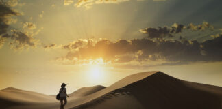 Η Accor συστήνει το HERA