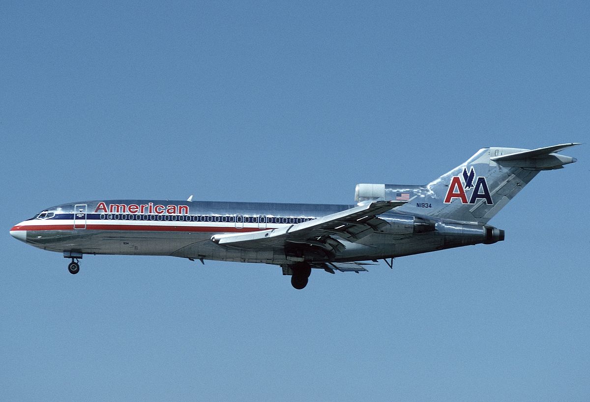 Boeing_727-23_American_Airlines_AN1144324 (1)