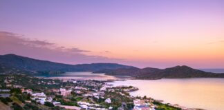Η Meliá Hotels International επεκτείνει το ελληνικό χαρτοφυλάκιό της με το INNSiDE Crete Elounda