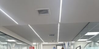 Ο Όμιλος Marine Tours πιστοποιείται ως Great Place to Work