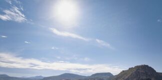 Τον Μάιο του 2025 επιστρέφει στο Ναυπλίου το Mediterranean Yacht Show