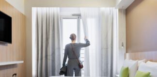Σχεδόν κάθε ταξιδιώτης διαβάζει κριτικές επισκεπτών πριν από την κράτηση σε ένα ξενοδοχείο