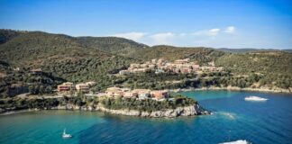 Wyndham Hotel & Resorts: Συμφωνία με τον όμιλο Oikos Property Developments