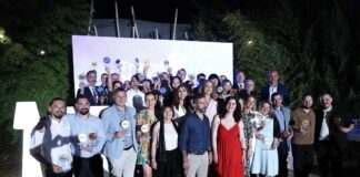 Travel Marketing Awards 2024: O θεσμός που επιβραβεύει την καινοτομία στην προώθηση του ταξιδιωτικού προορισμού
