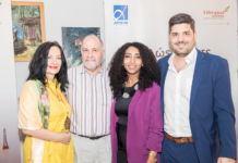 Ethiopian Airlines: Αντίς Αμπέμπα – Αθήνα και σύνδεση από 1η Ιουλίου μέχρι Βαρσοβία