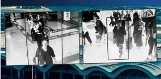 Κωνσταντινούπολη: Συνελήφθη στο αεροδρόμιο Ελληνίδα για διακίνηση μεταναστών