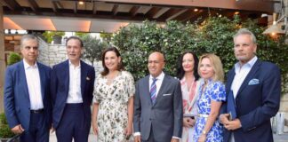 H Air Arabia ξεκίνησε πτήσεις προς την Αθήνα