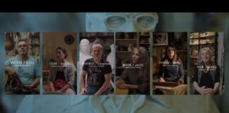 Marketing Greece: 6 documentary-style travel videos μας ταξιδεύουν στις παραδοσιακές τέχνες της Αθήνας