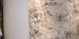 Επίσημη Έναρξη του Olvia Spa στο Paros Agnanti Resort & Spa