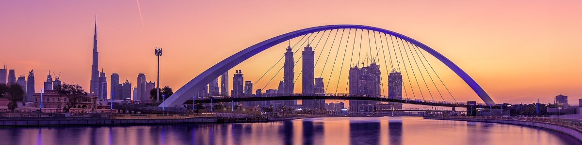 Emirates_Dubai Summer Campaign 2024