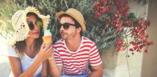 Η Celestyal ανακοινώνει καλοκαιρινές προσφορές 50%