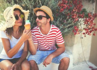 Η Celestyal ανακοινώνει καλοκαιρινές προσφορές 50%