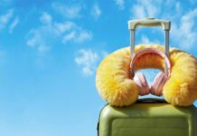 Klarna: Οι επιπτώσεις της αύξησης του κόστους ζωής στα σχέδια των Ελλήνων για τις καλοκαιρινές διακοπές