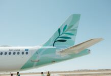 Αλλαγές στις πτήσεις της Cyprus Airways λόγω καθυστέρησης παράδοσης δύο A220