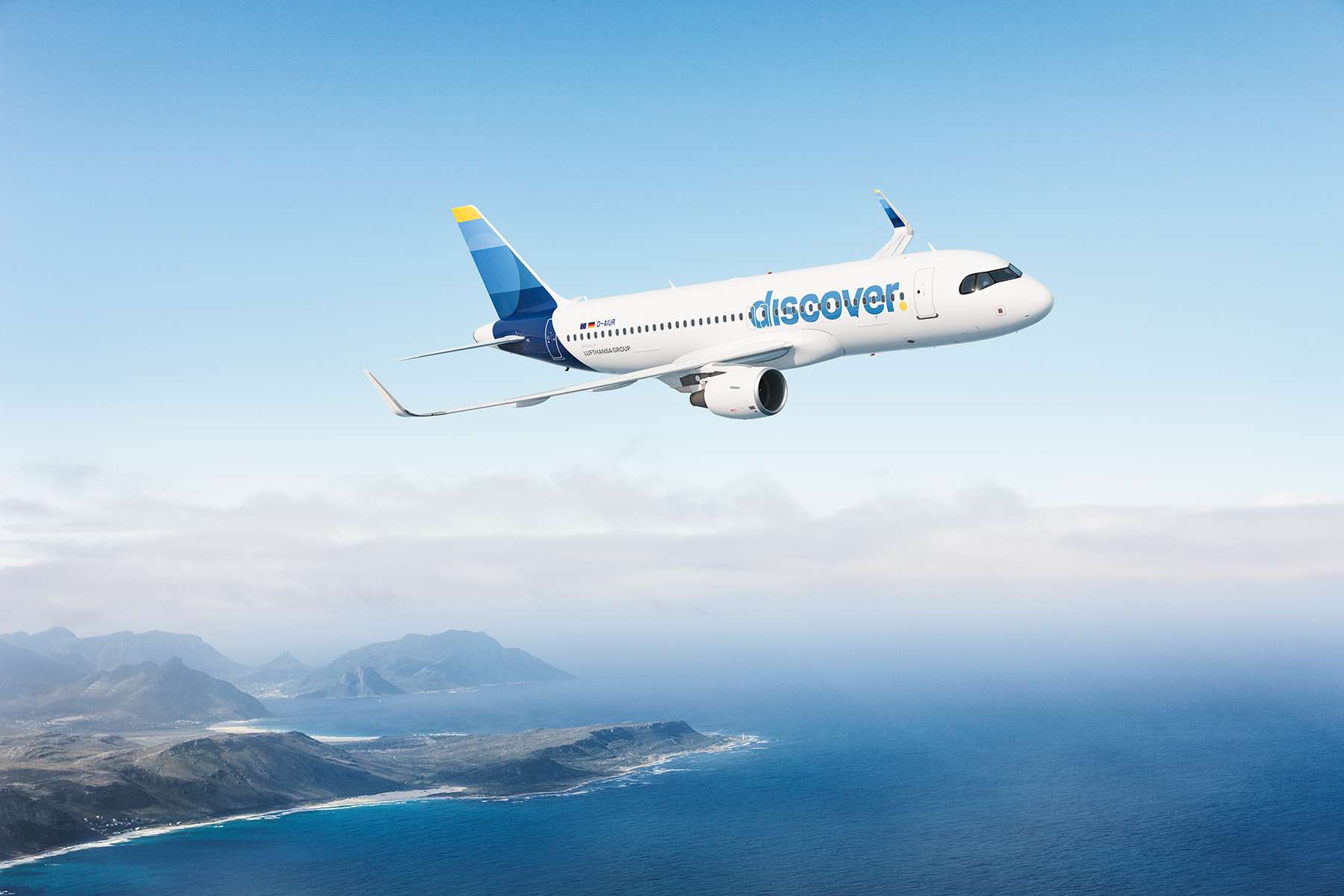 A320-200_Motiv_01_1800x1200px_compressed