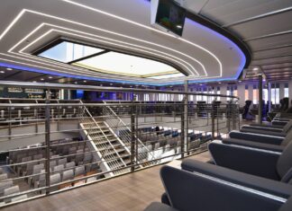 SEAJETS: Εκπτώσεις και προσφορές για το καλοκαίρι