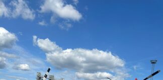 Hellenic Seaplanes και η δανέζικη Nordic Seaplanes ενώνουν δυνάμεις