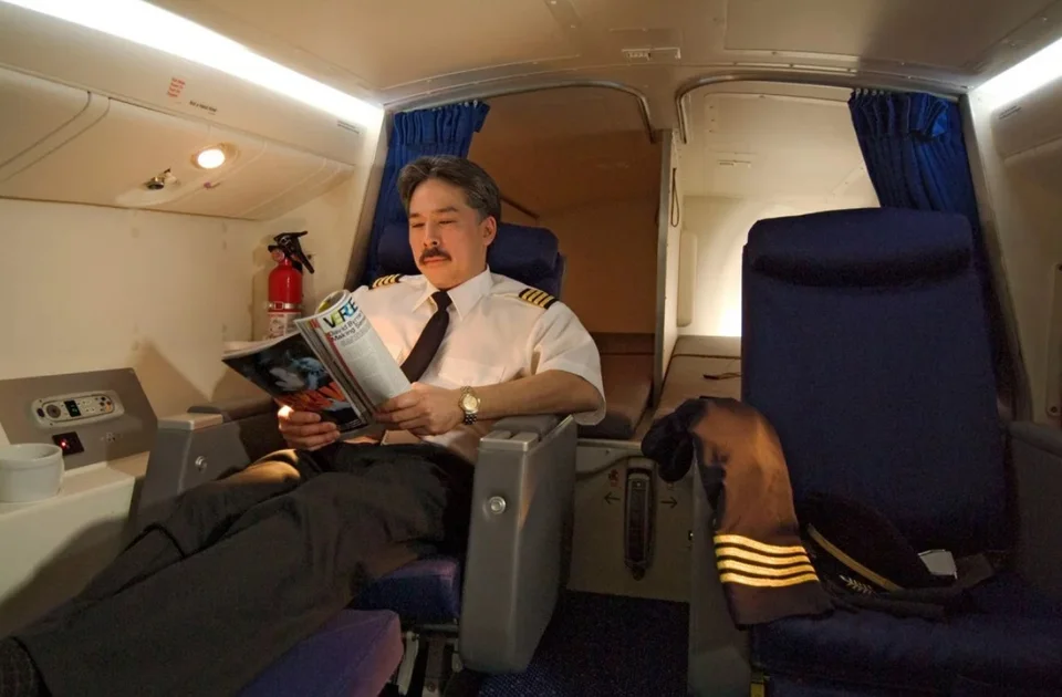 pilotos-ksekourazetai-aeroskafos.jpg