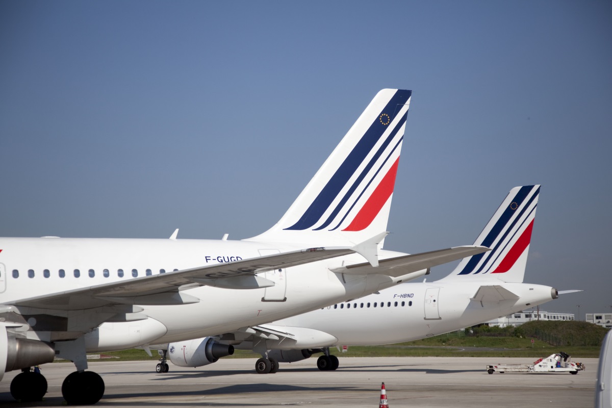 A320