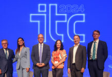 Οι αναπτυξιακοί στόχοι AEGEAN, ΔΑΑ, Fraport Greece και Grecian Air Seaplanes