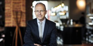 Η Accor διορίζει δύο Global Brand Presidents