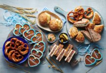 Η Emirates «φέρνει» το Oktoberfest στις πτήσεις και τα lounge της
