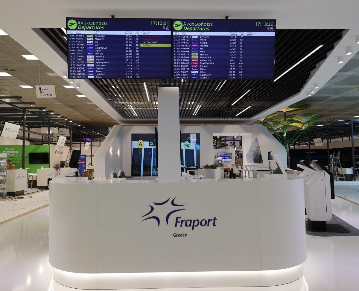 Fraport at TIF 2024_3
